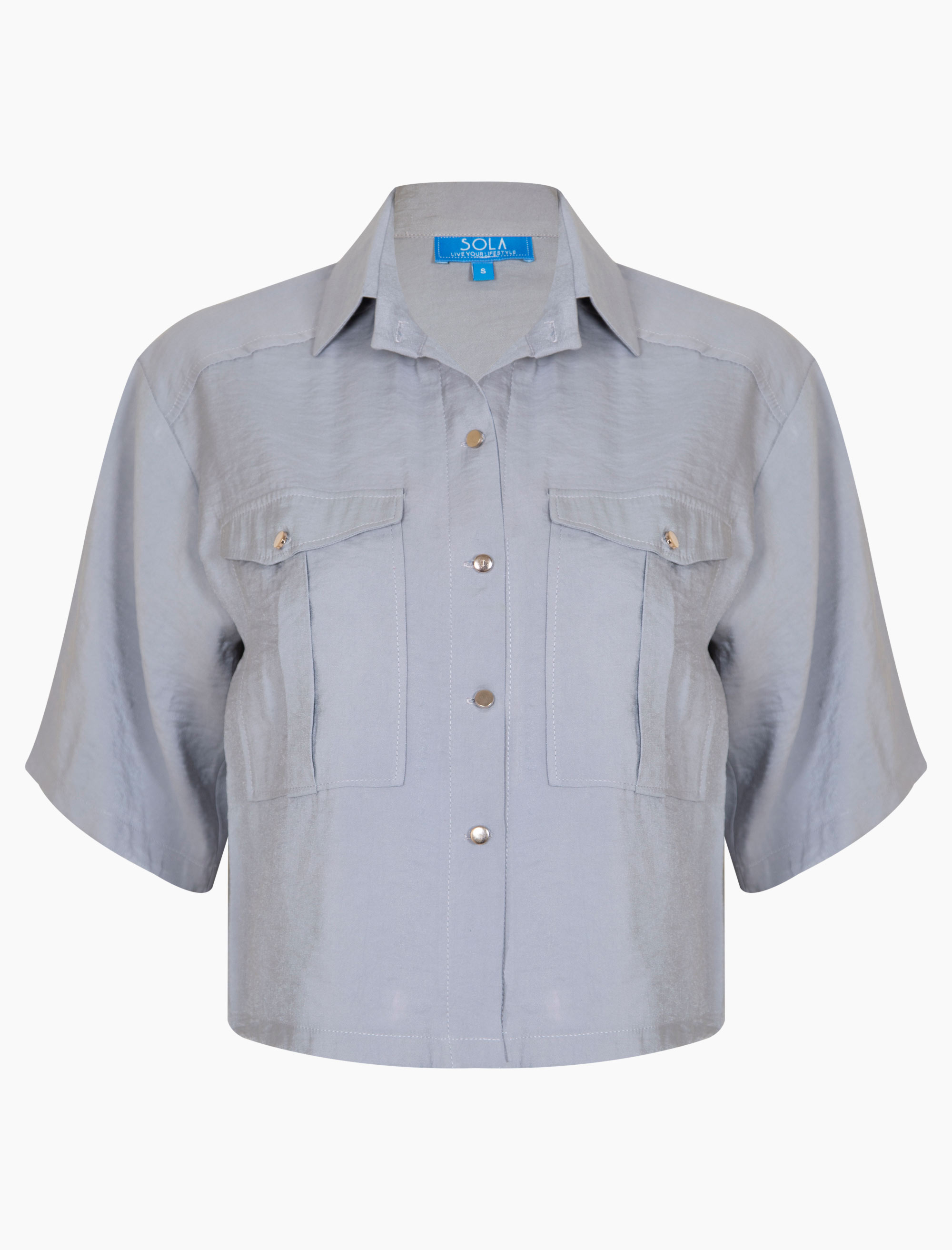 پیراهن (شومیز) زنانه