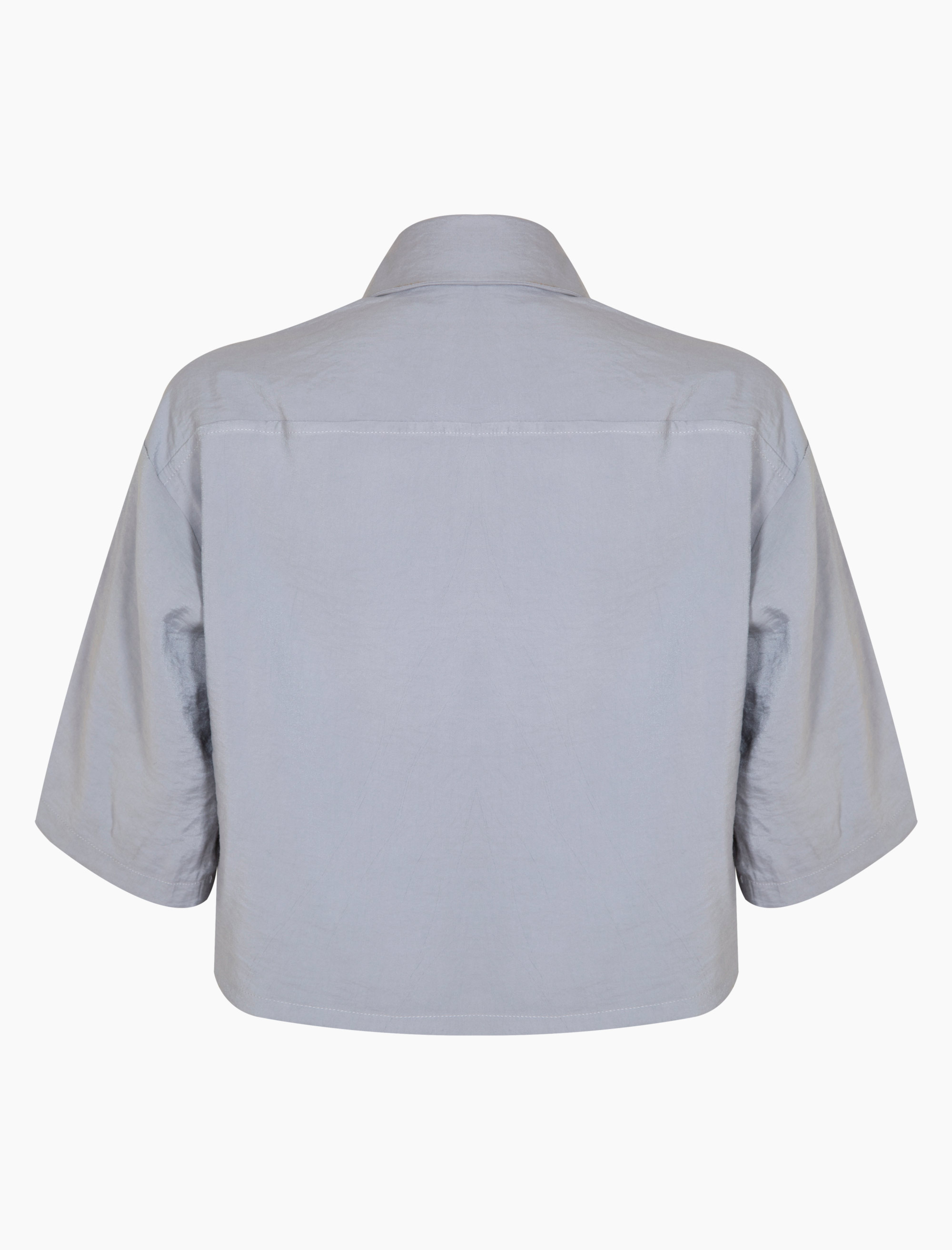 پیراهن (شومیز) زنانه