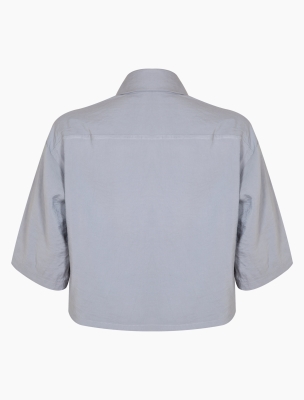 پیراهن (شومیز) زنانه