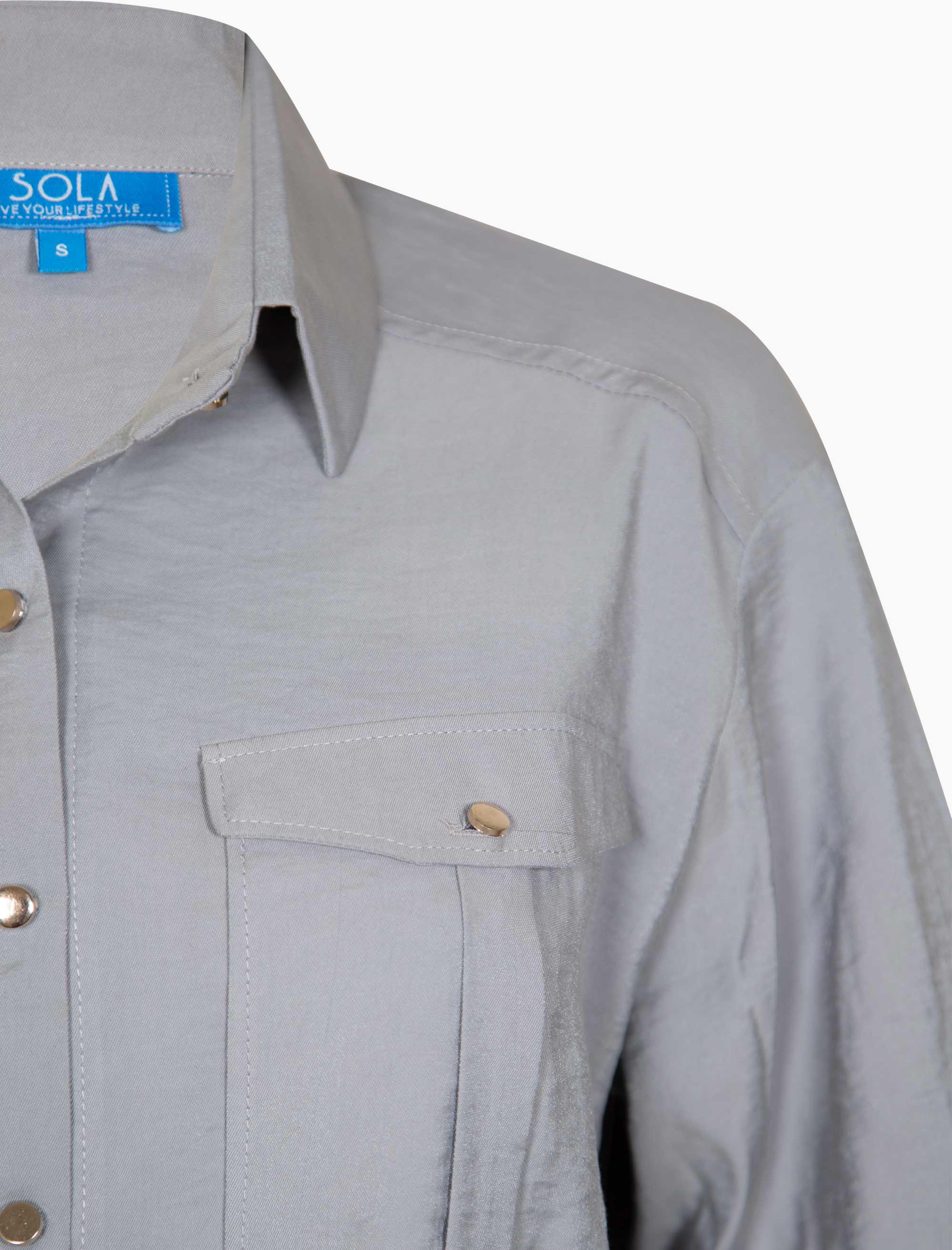 پیراهن (شومیز) زنانه