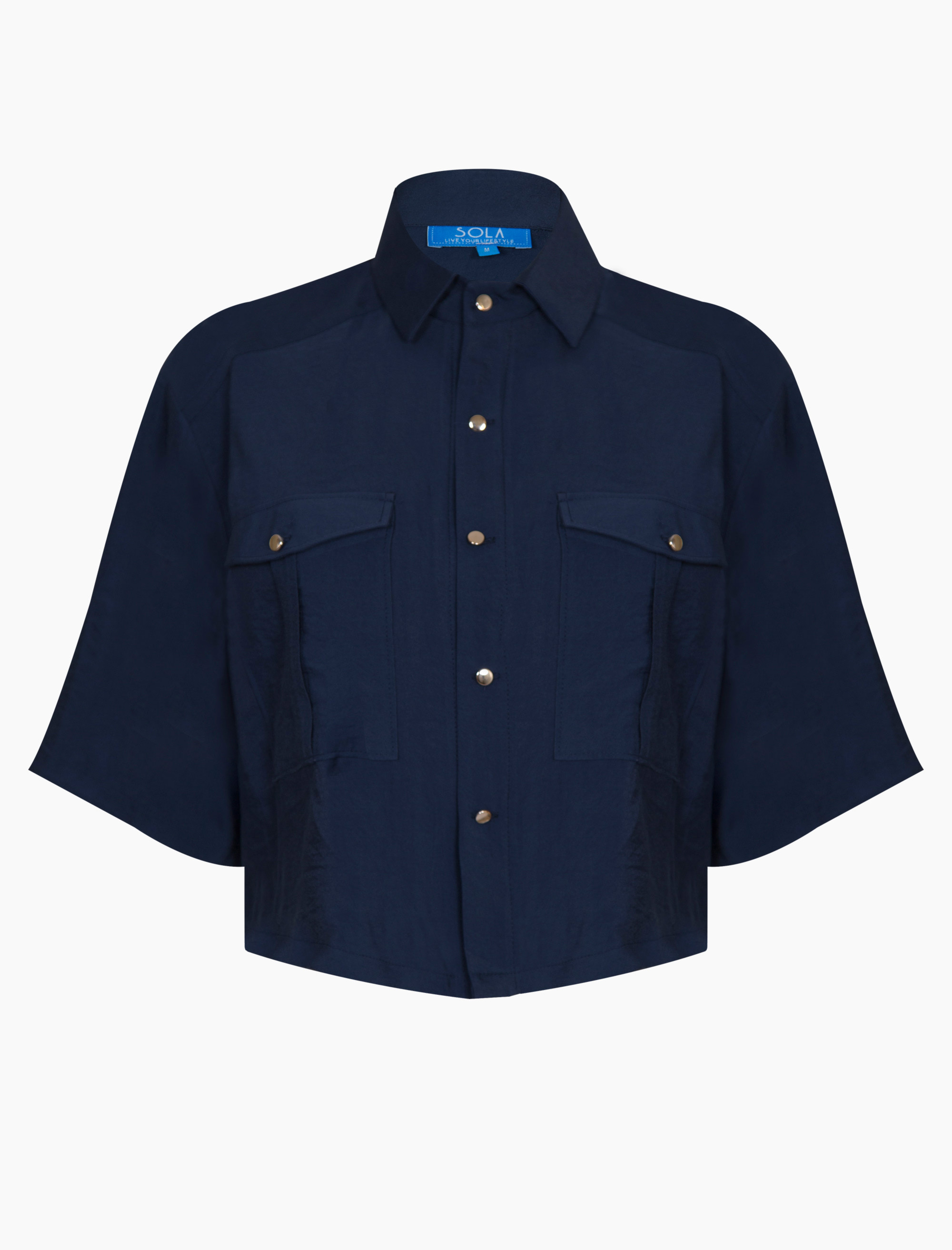 پیراهن (شومیز) زنانه