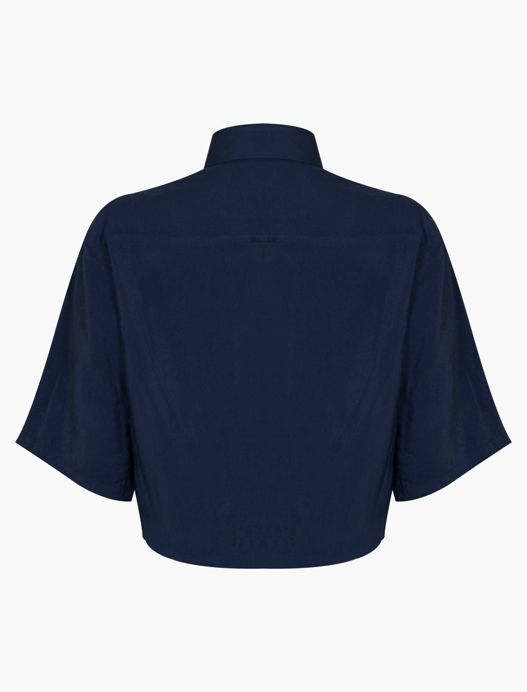 پیراهن (شومیز) زنانه