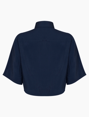 پیراهن (شومیز) زنانه