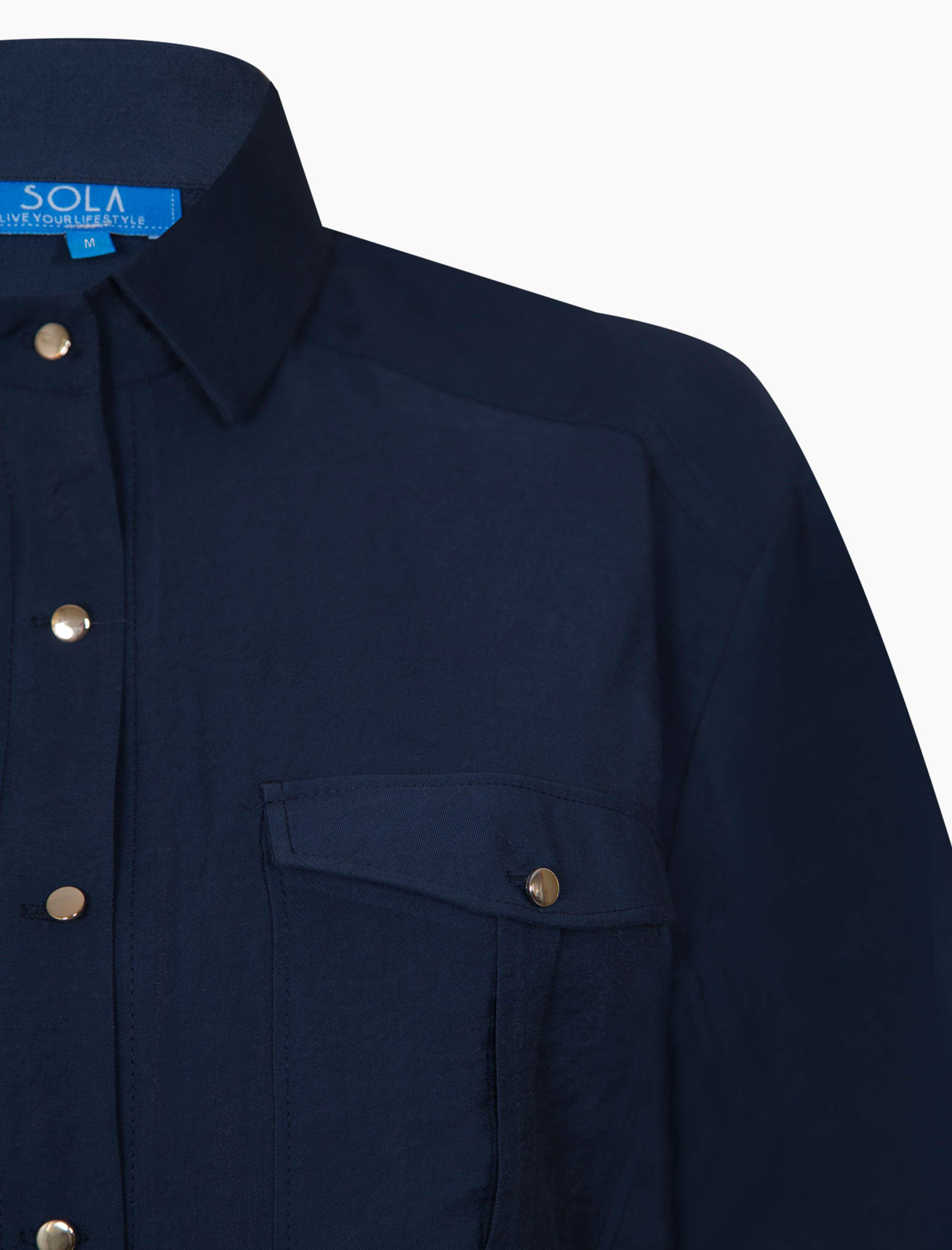 پیراهن (شومیز) زنانه