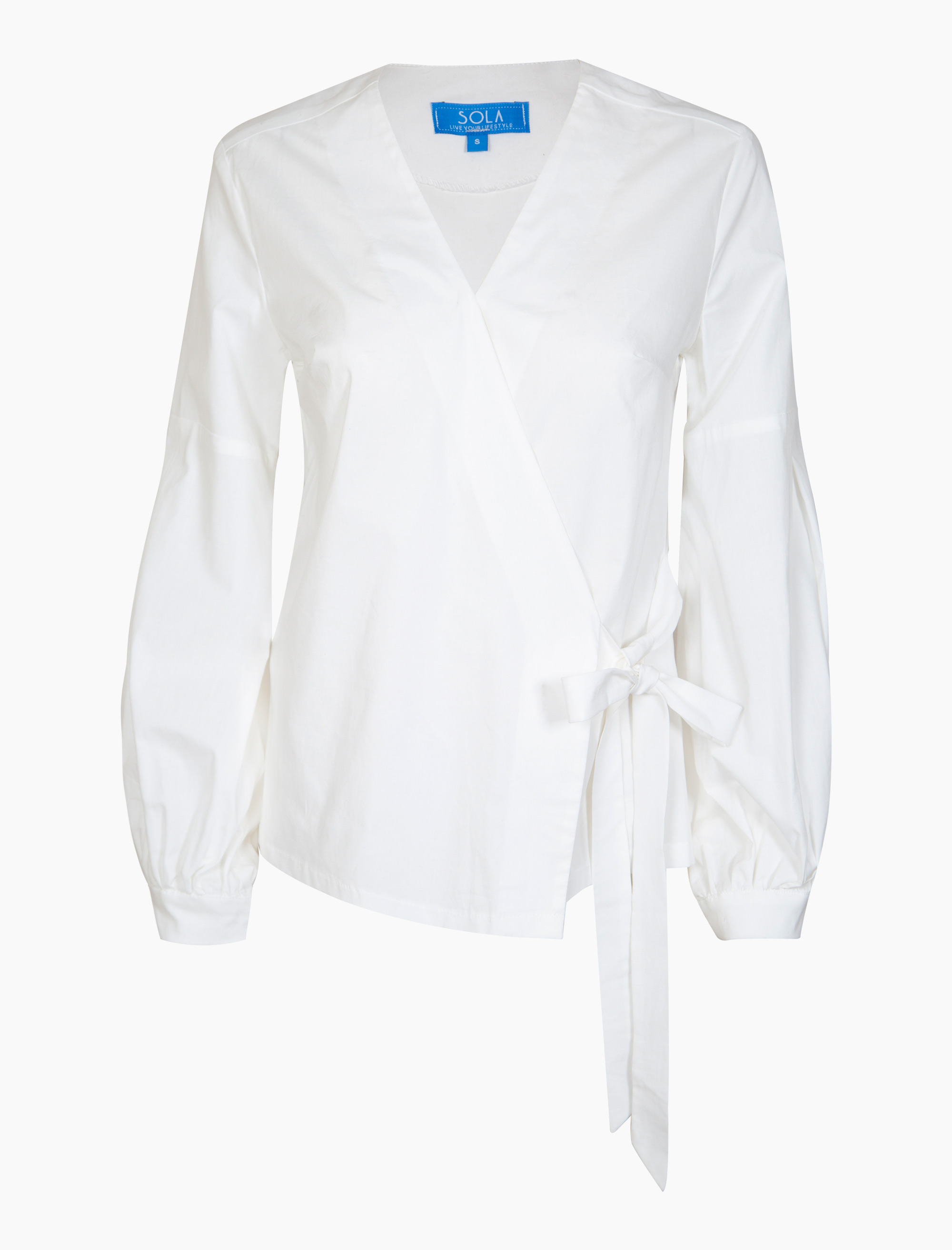 پیراهن (شومیز) زنانه