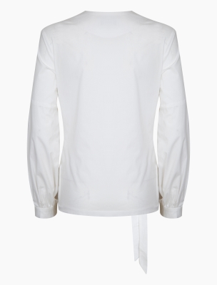 پیراهن (شومیز) زنانه