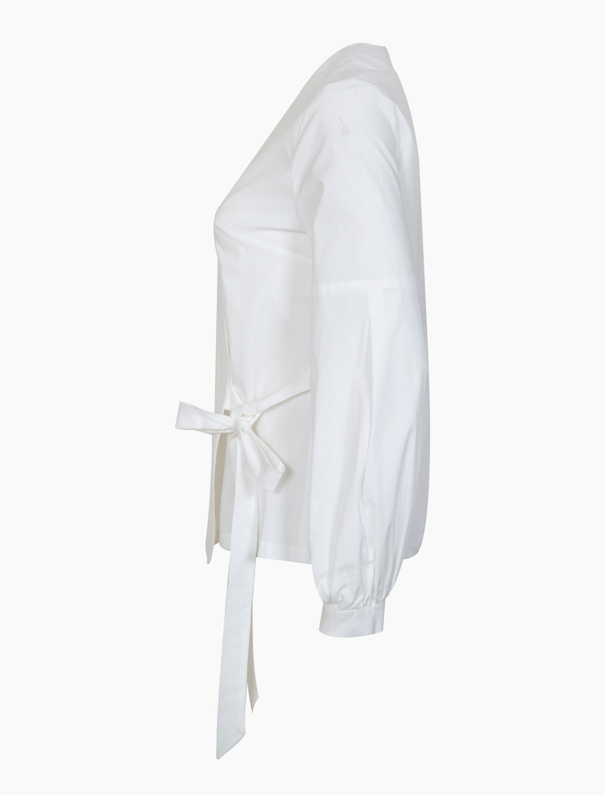 پیراهن (شومیز) زنانه