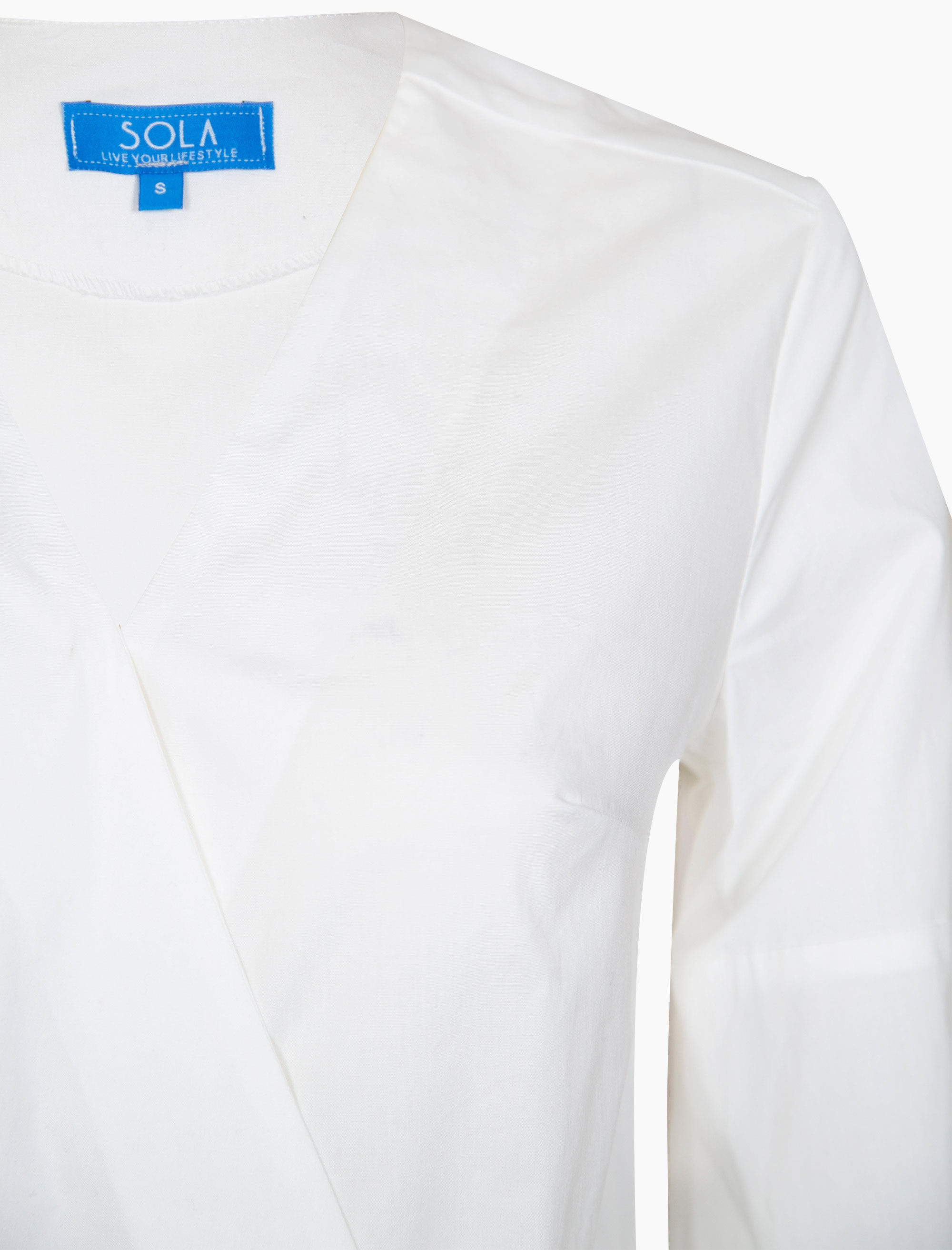 پیراهن (شومیز) زنانه