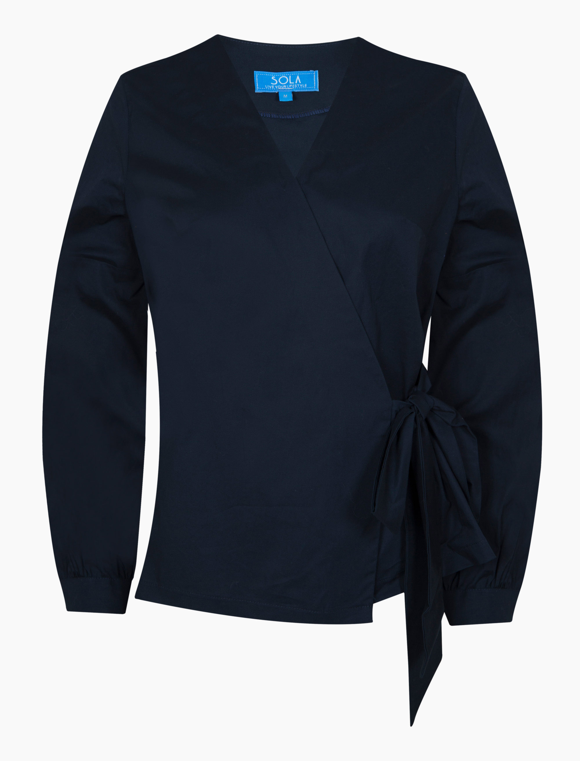 پیراهن (شومیز) زنانه