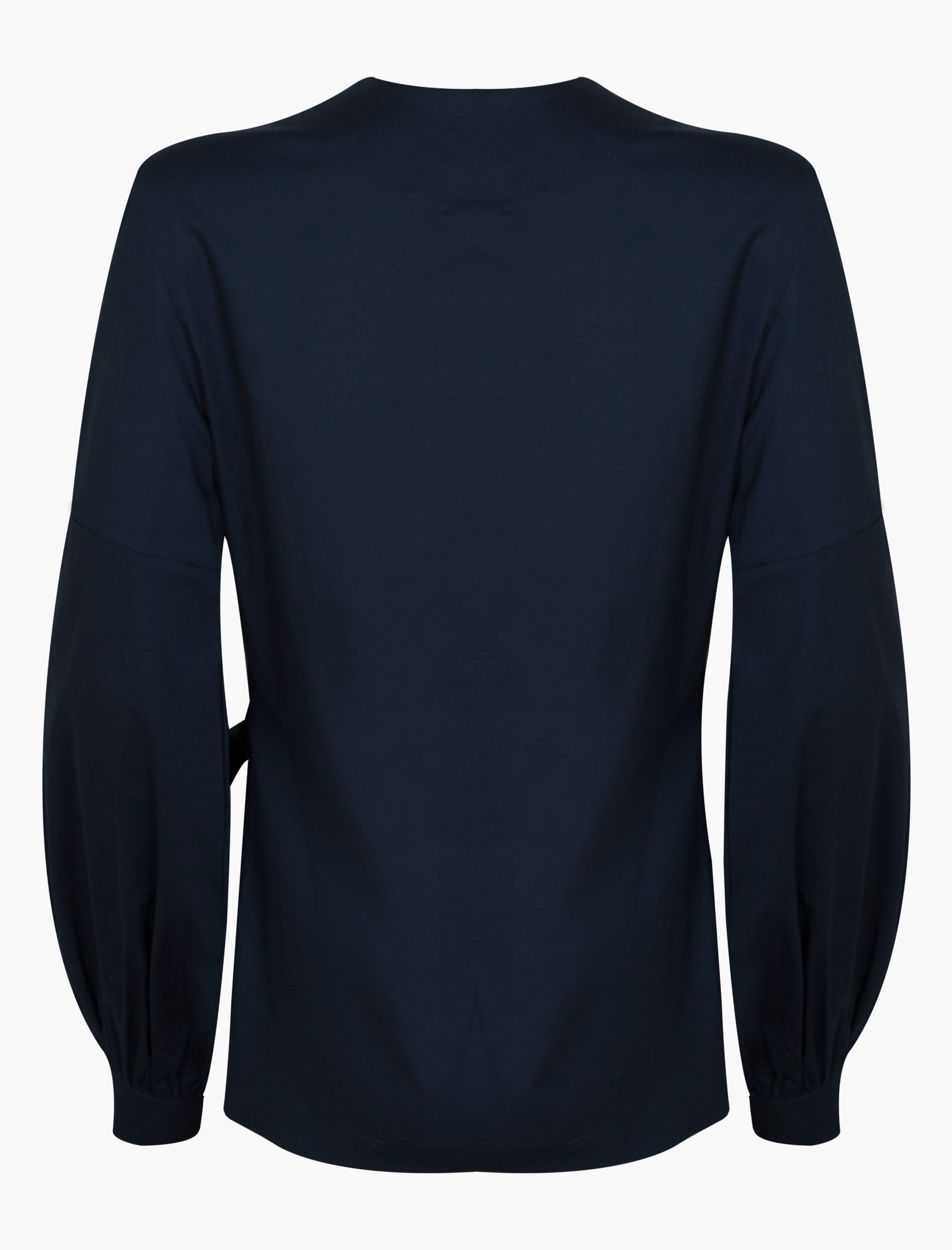 پیراهن (شومیز) زنانه