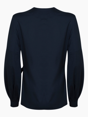 پیراهن (شومیز) زنانه