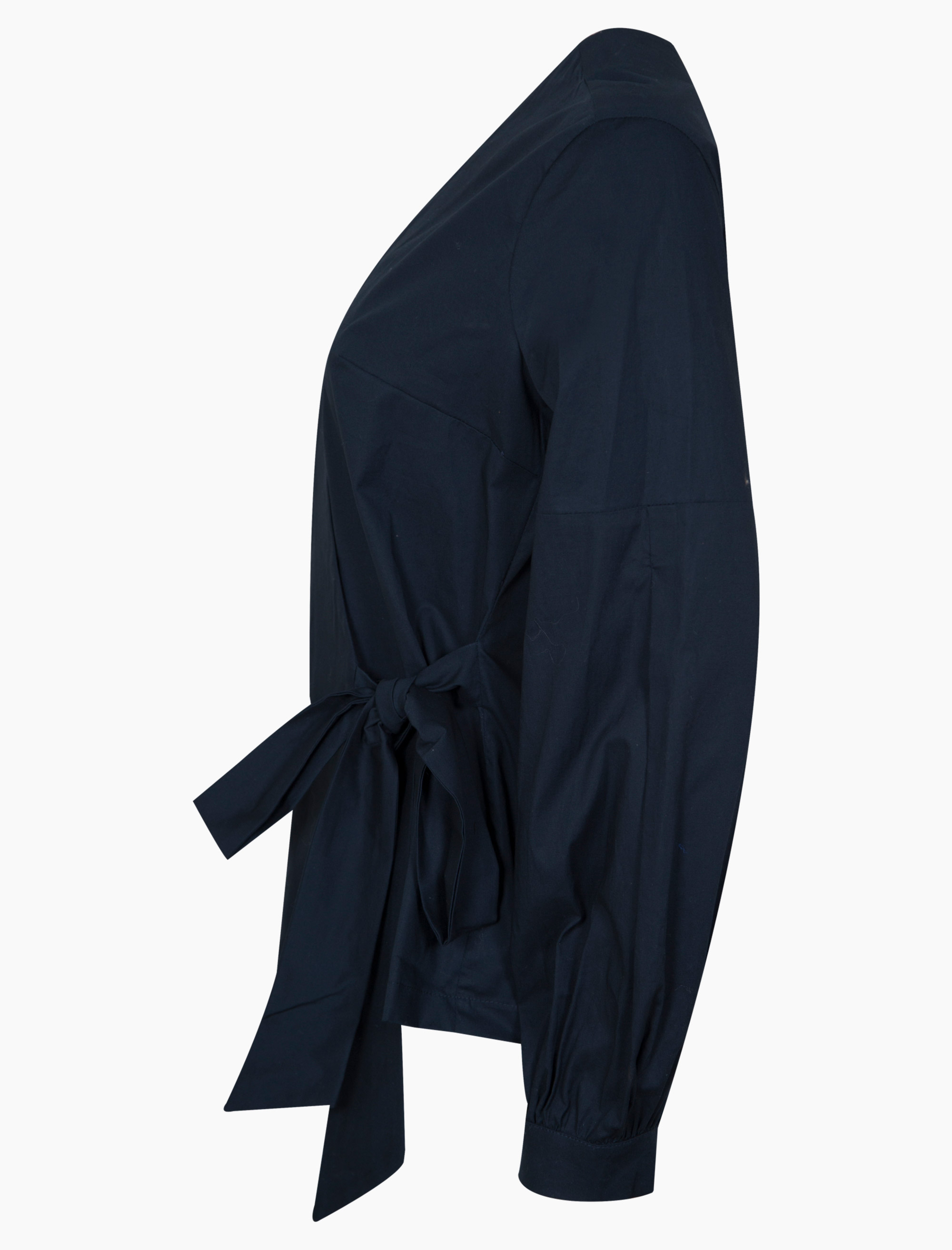 پیراهن (شومیز) زنانه