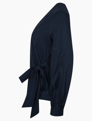 پیراهن (شومیز) زنانه