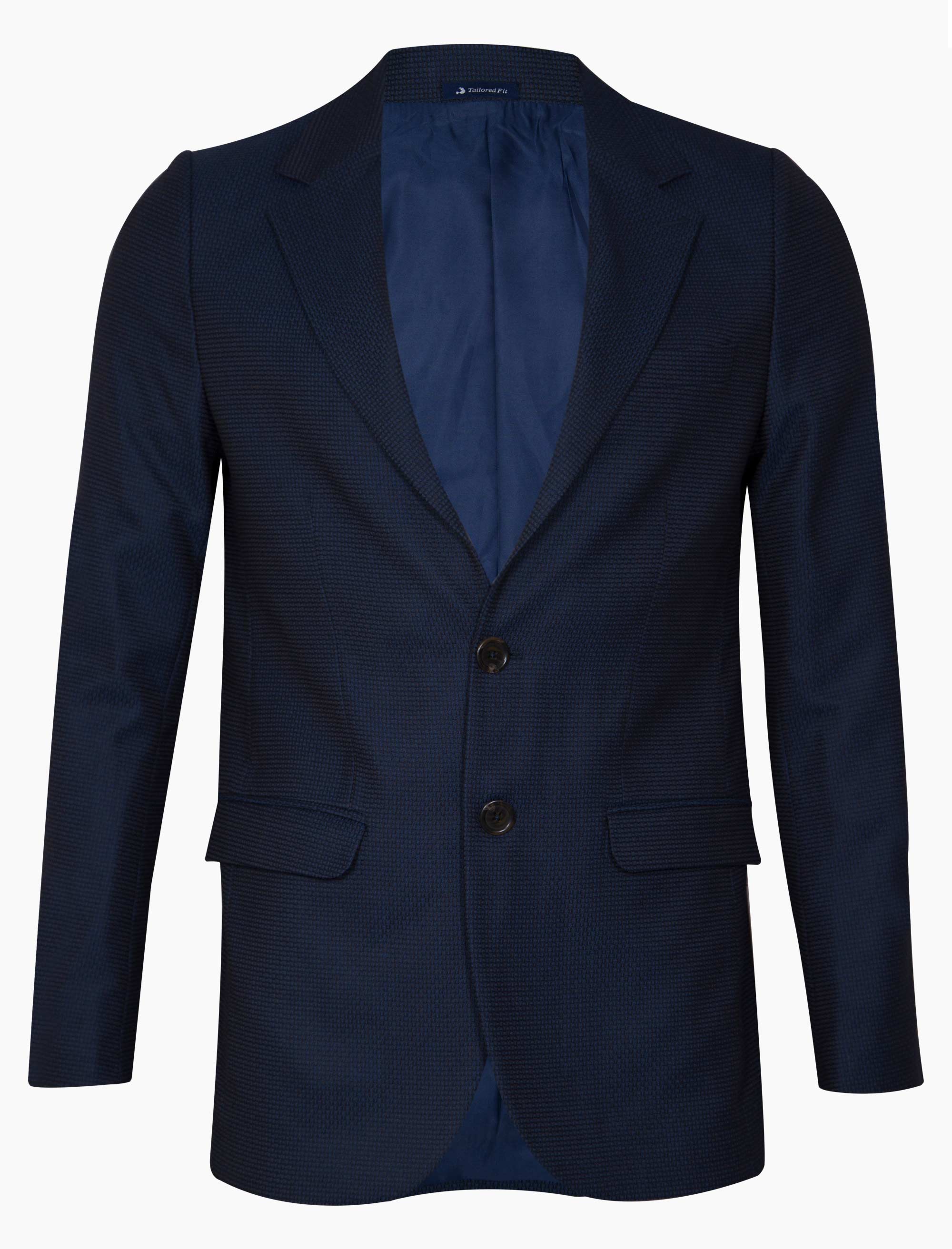 کت تک مردانه