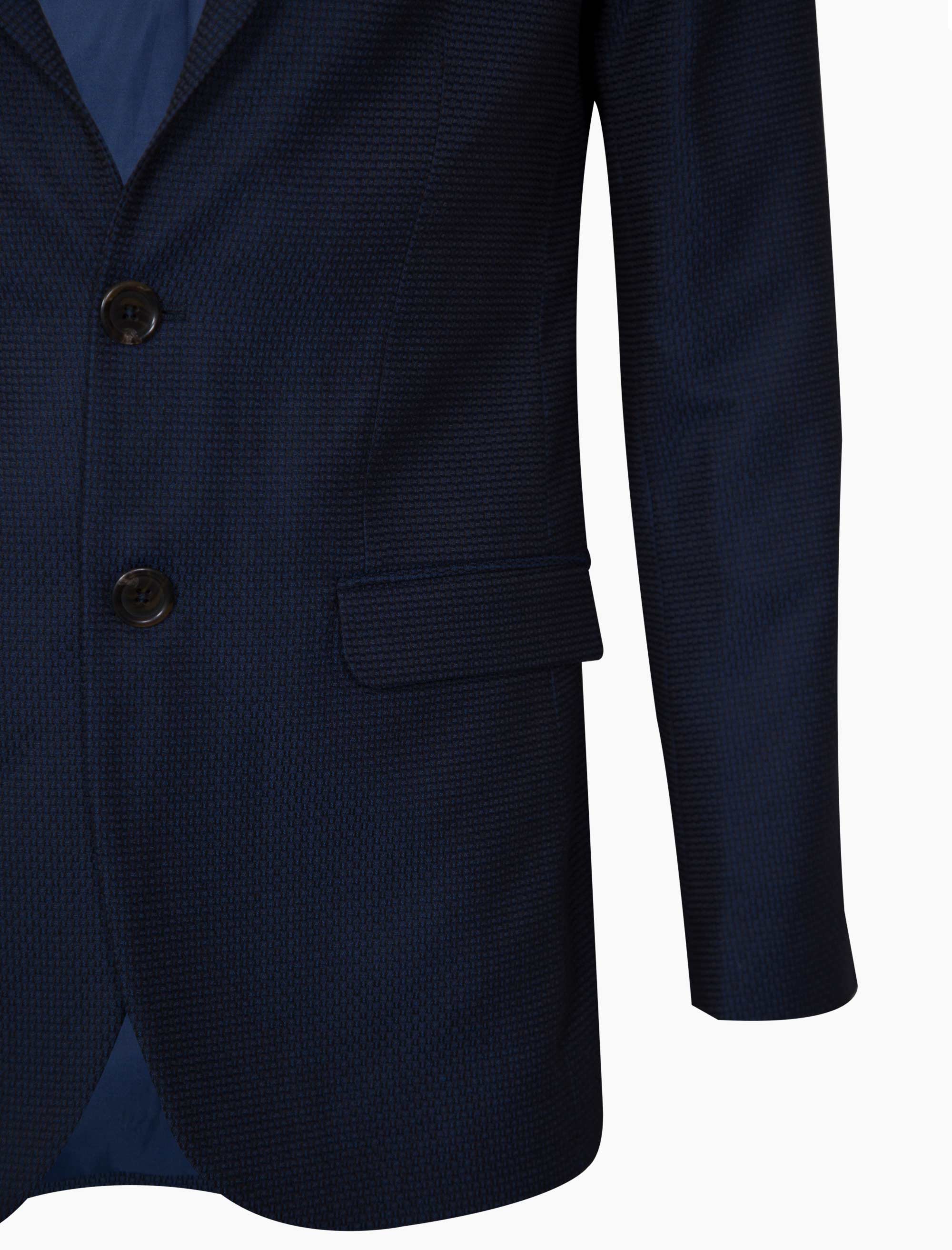 کت تک مردانه