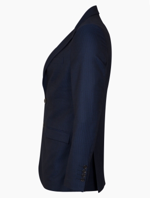 کت تک مردانه