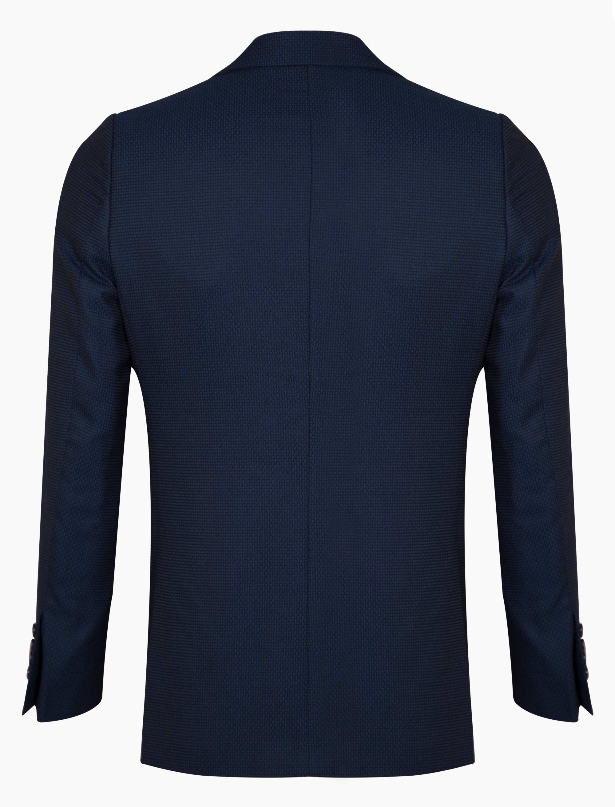 کت تک مردانه