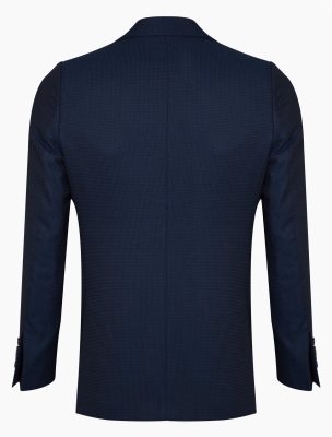 کت تک مردانه