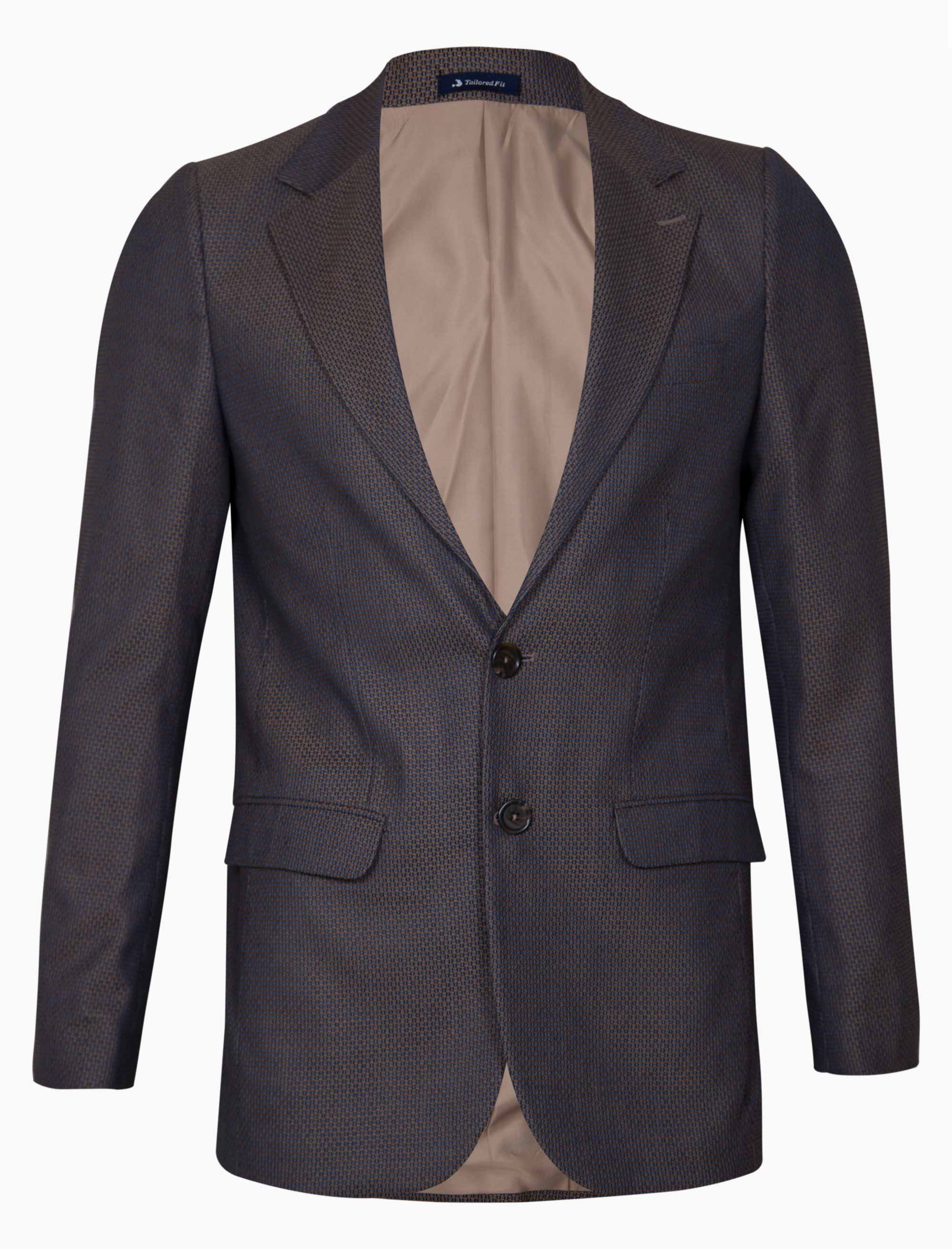 کت تک مردانه