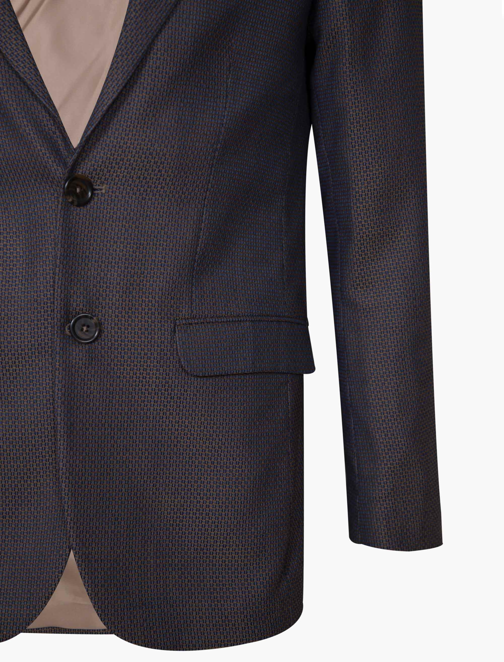 کت تک مردانه