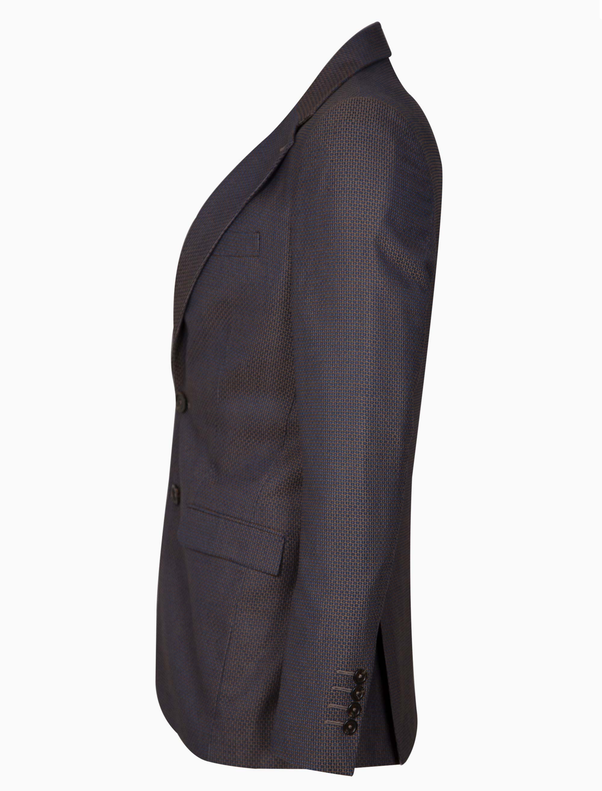 کت تک مردانه