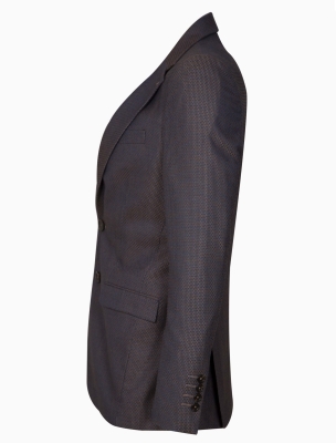 کت تک مردانه