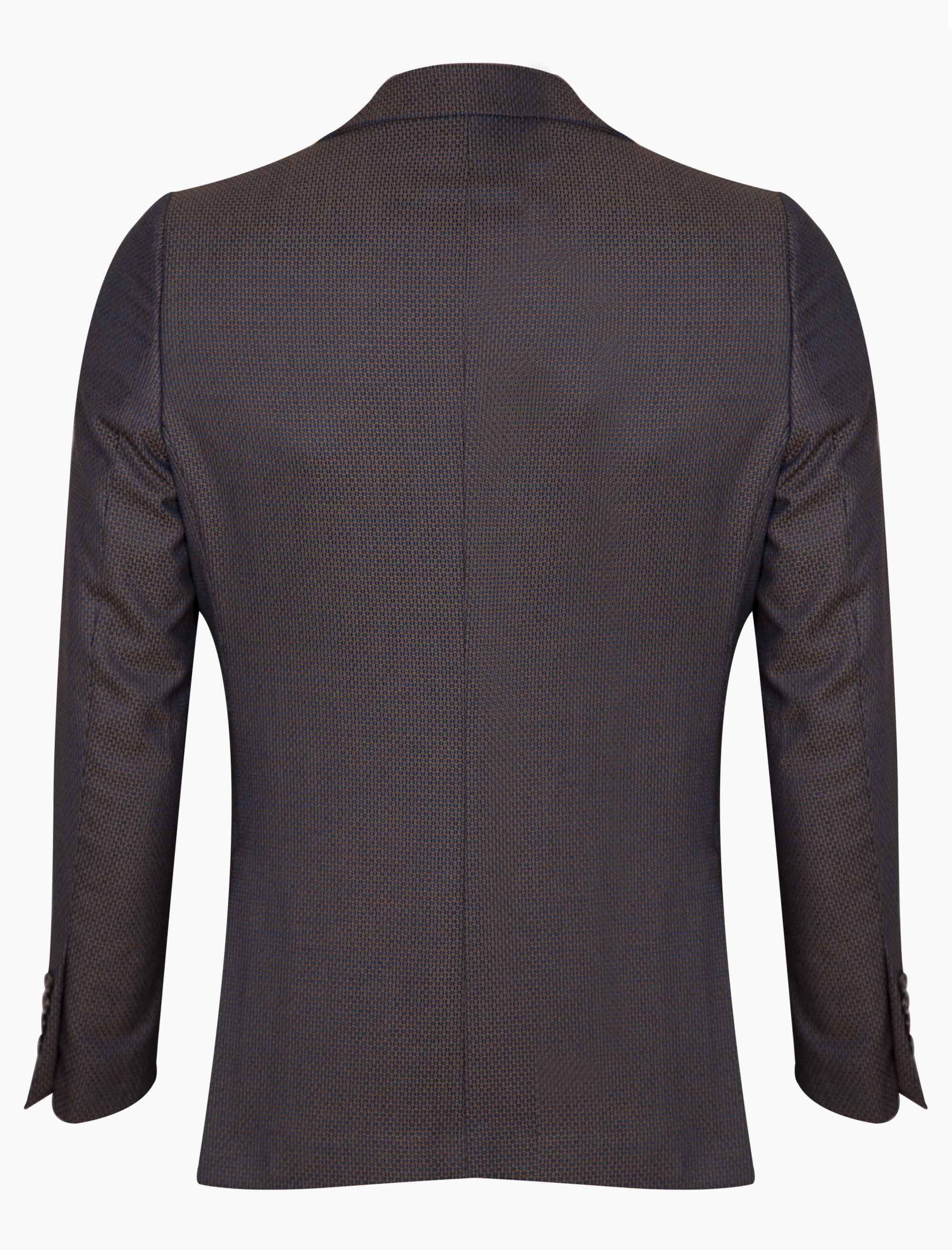 کت تک مردانه