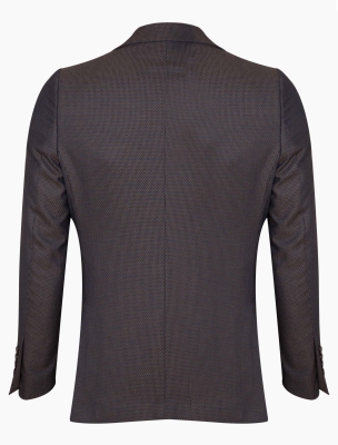 کت تک مردانه