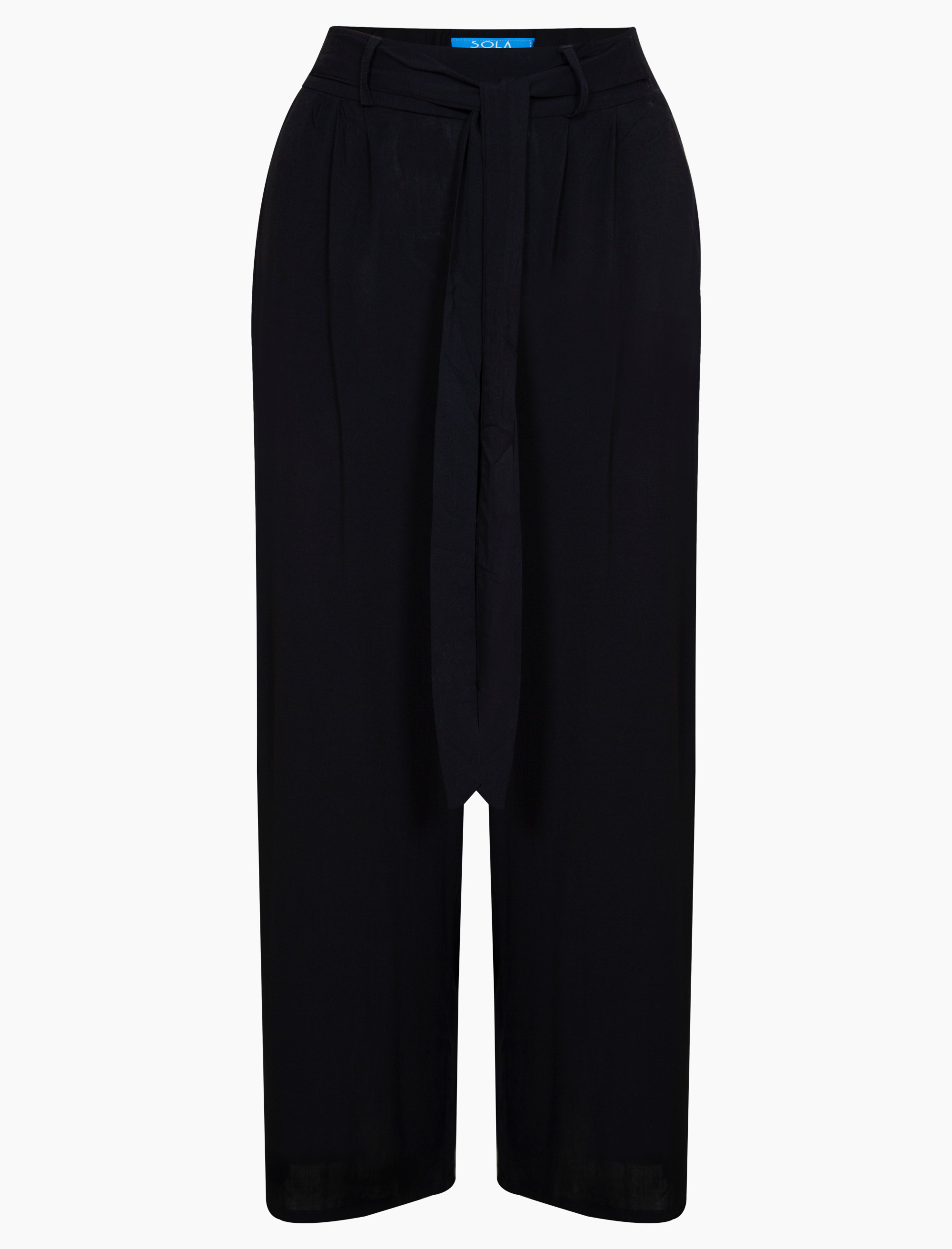 شلوار زنانه