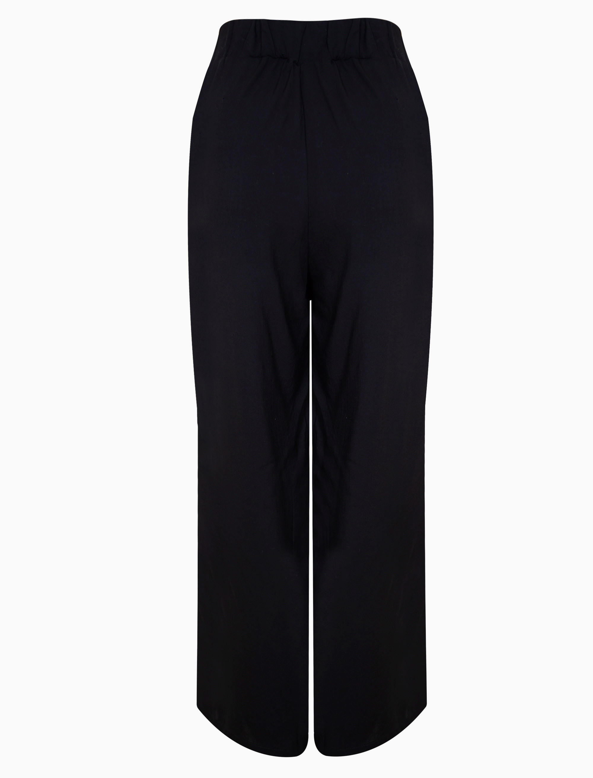 شلوار زنانه