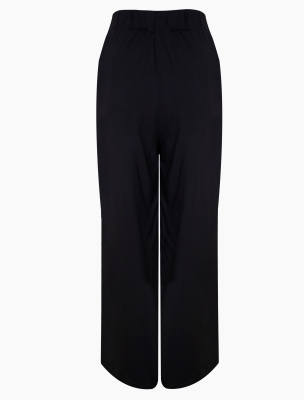 شلوار زنانه