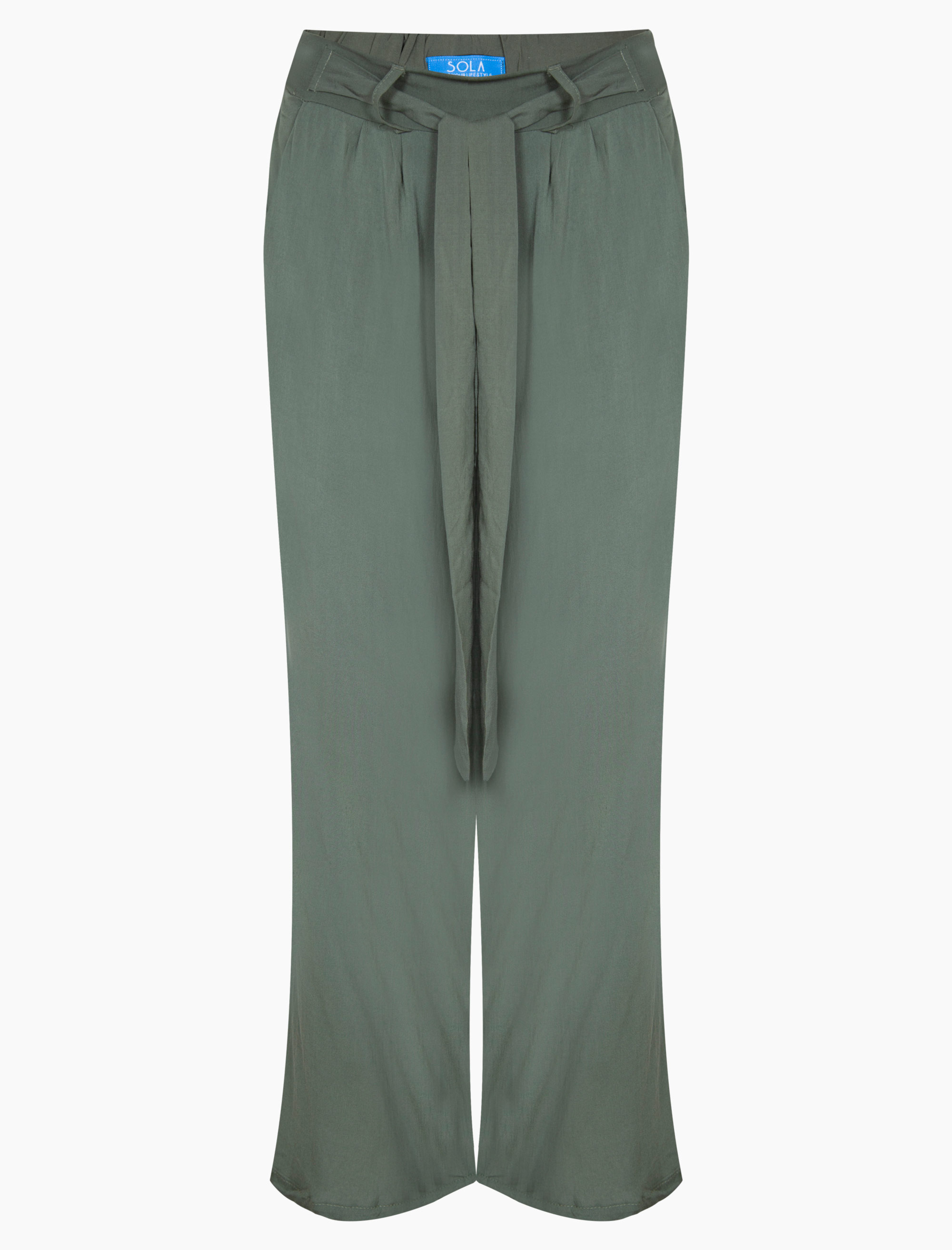 شلوار زنانه