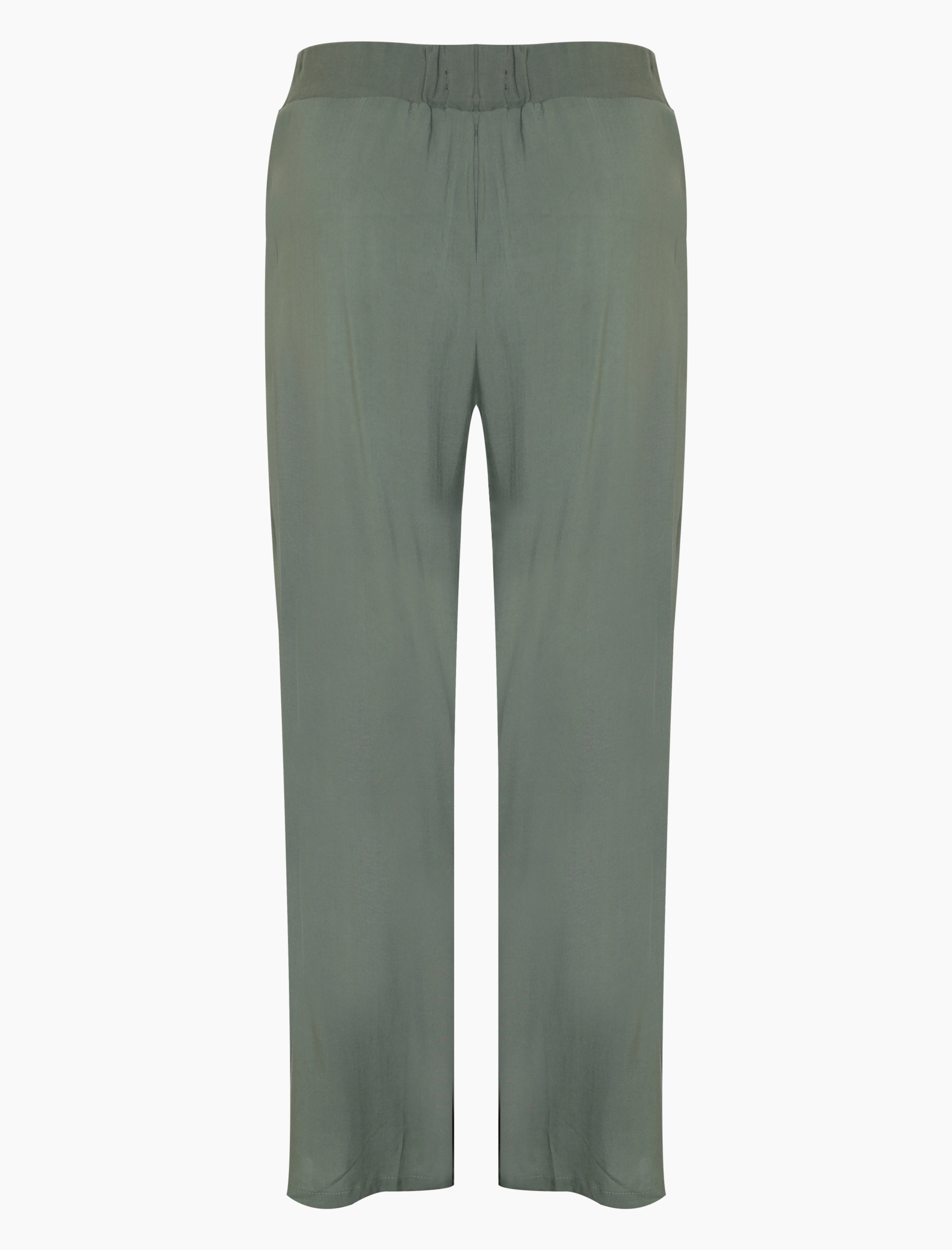 شلوار زنانه