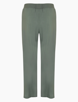 شلوار زنانه