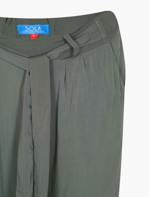 شلوار زنانه