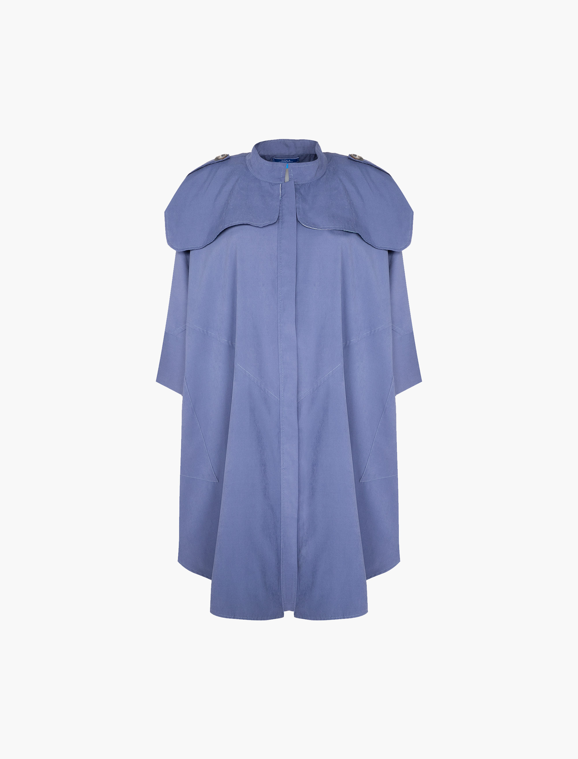 بارانی زنانه