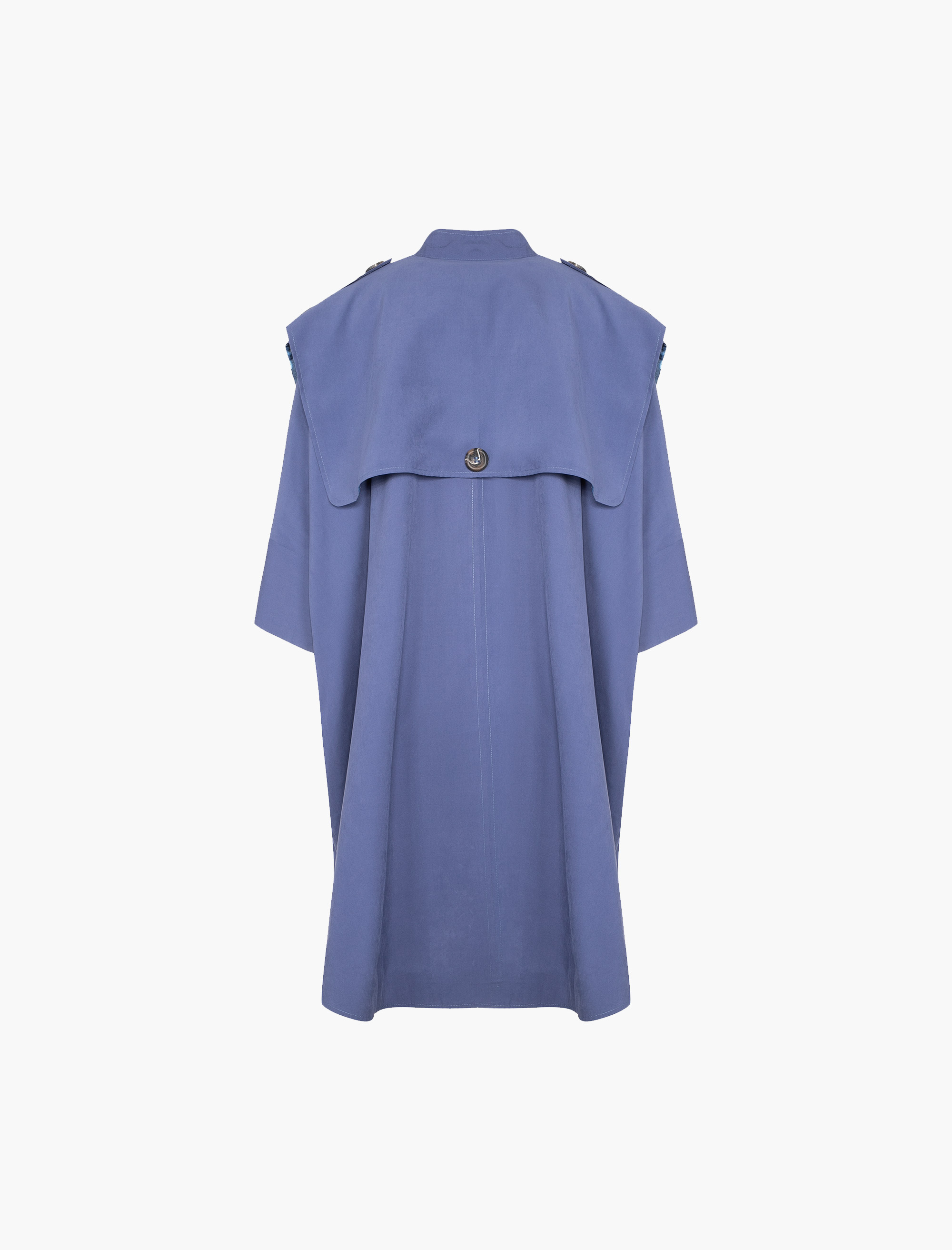 بارانی زنانه