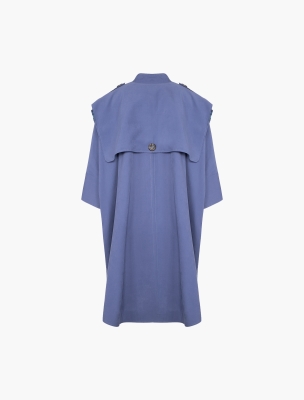 بارانی زنانه