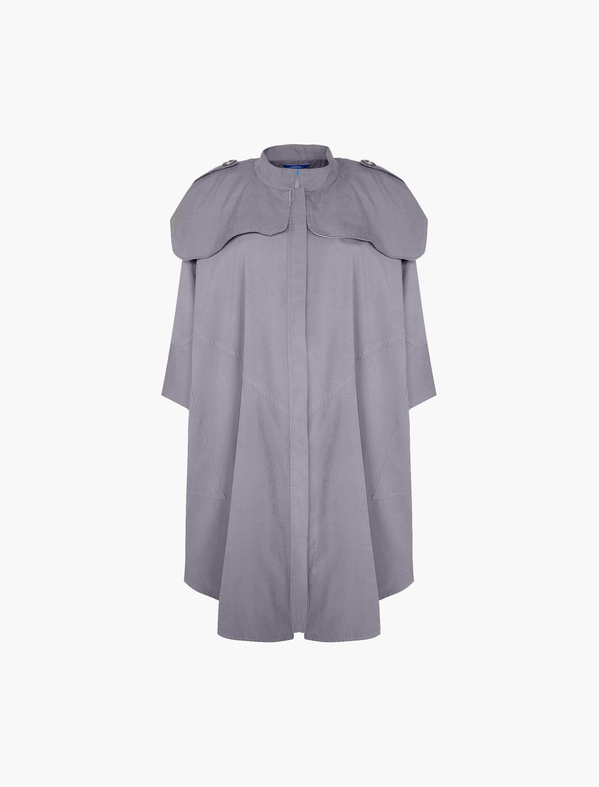 بارانی زنانه