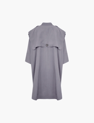 بارانی زنانه