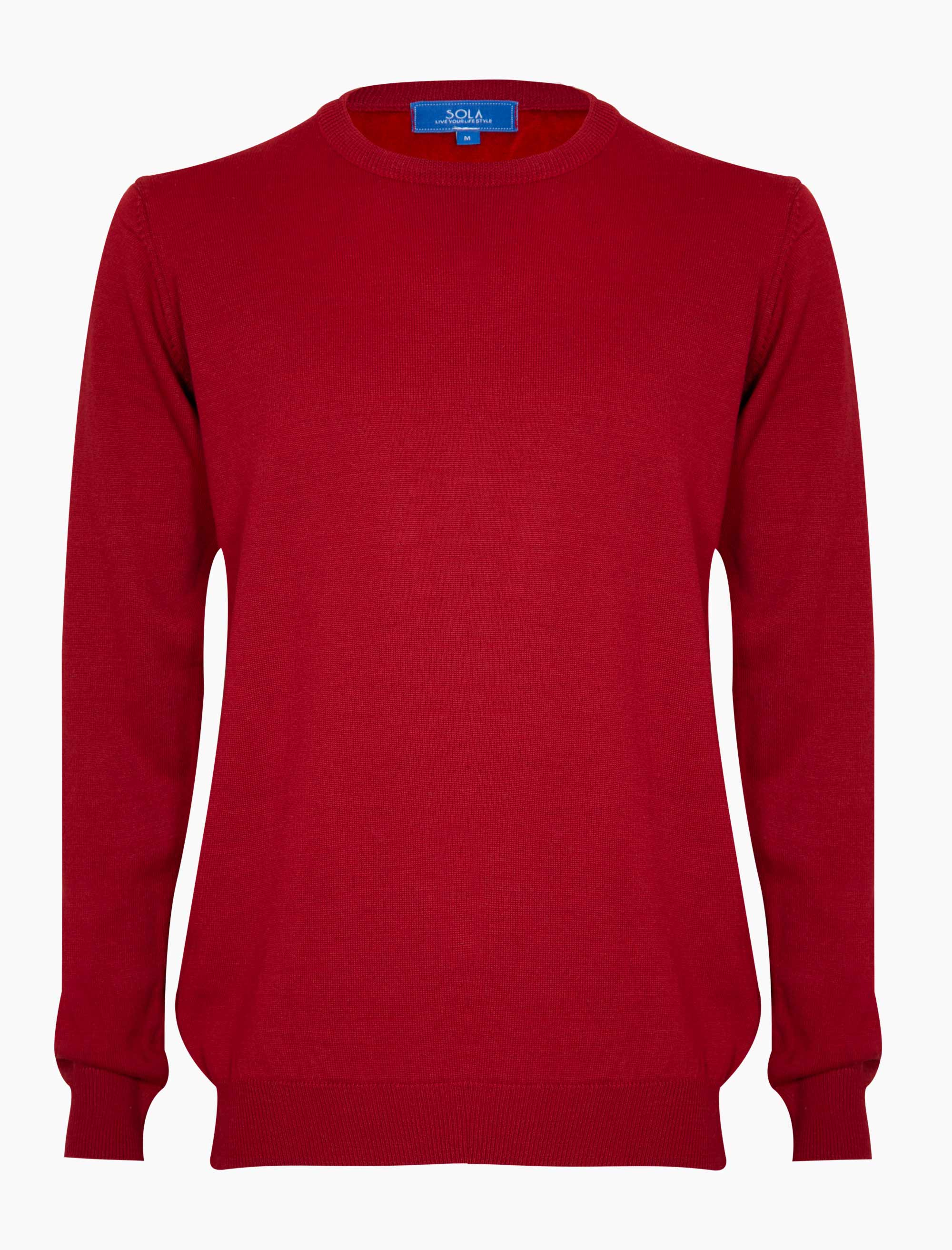 بافت مردانه