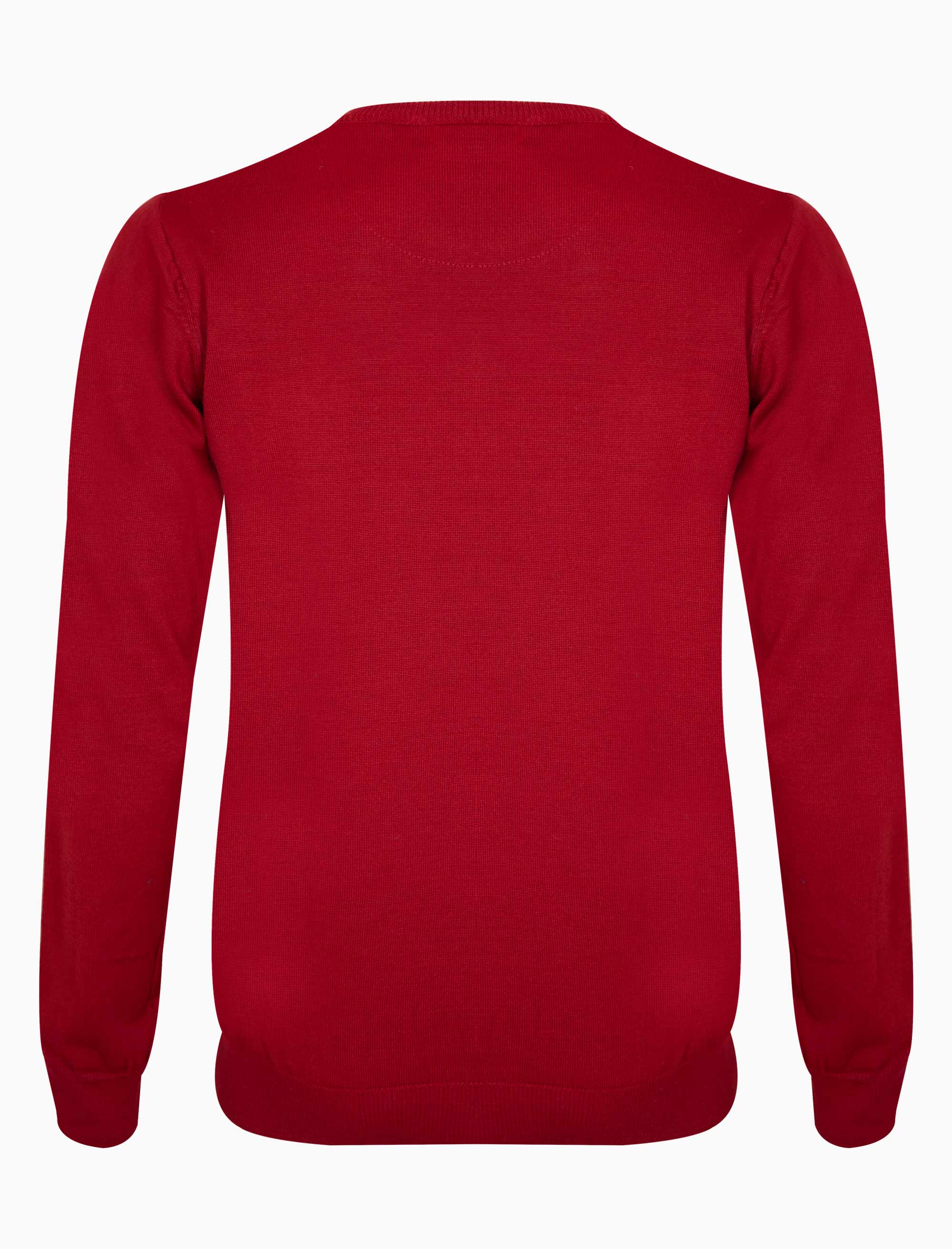 بافت مردانه