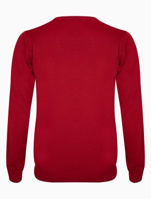 بافت مردانه