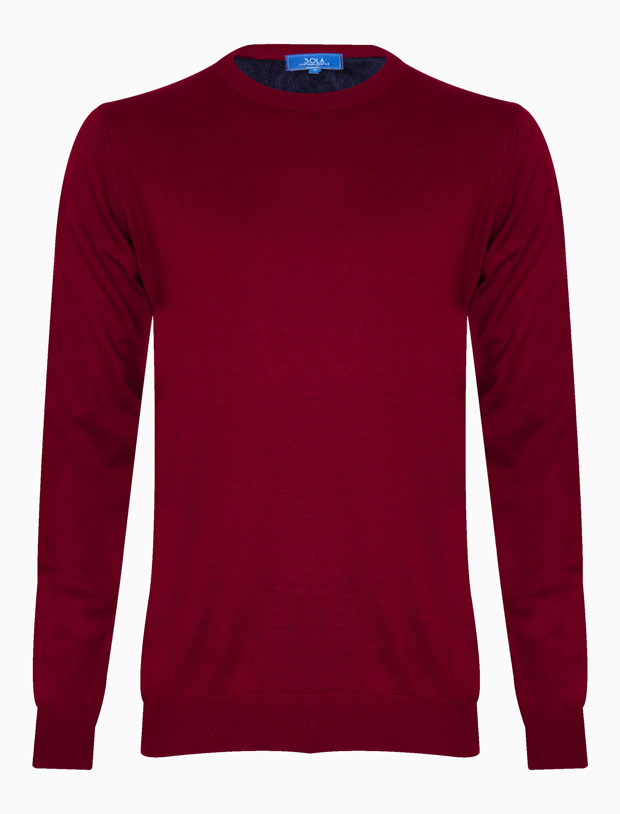 بافت مردانه