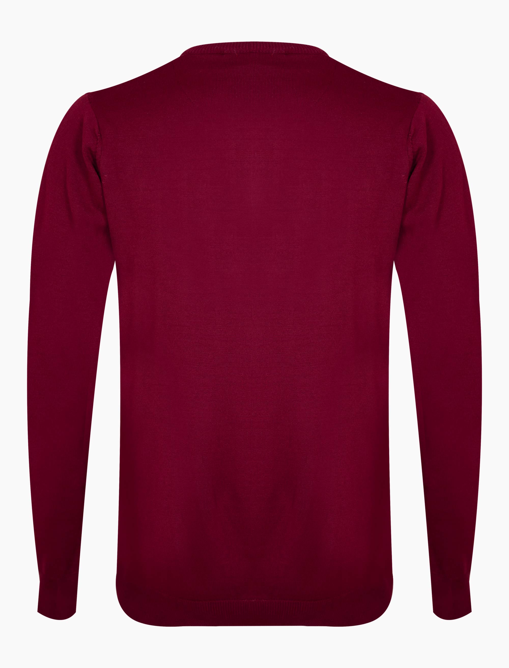 بافت مردانه