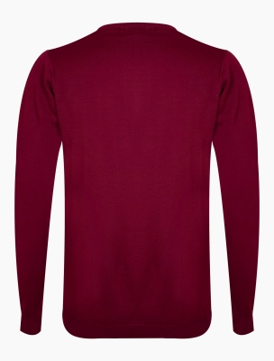 بافت مردانه