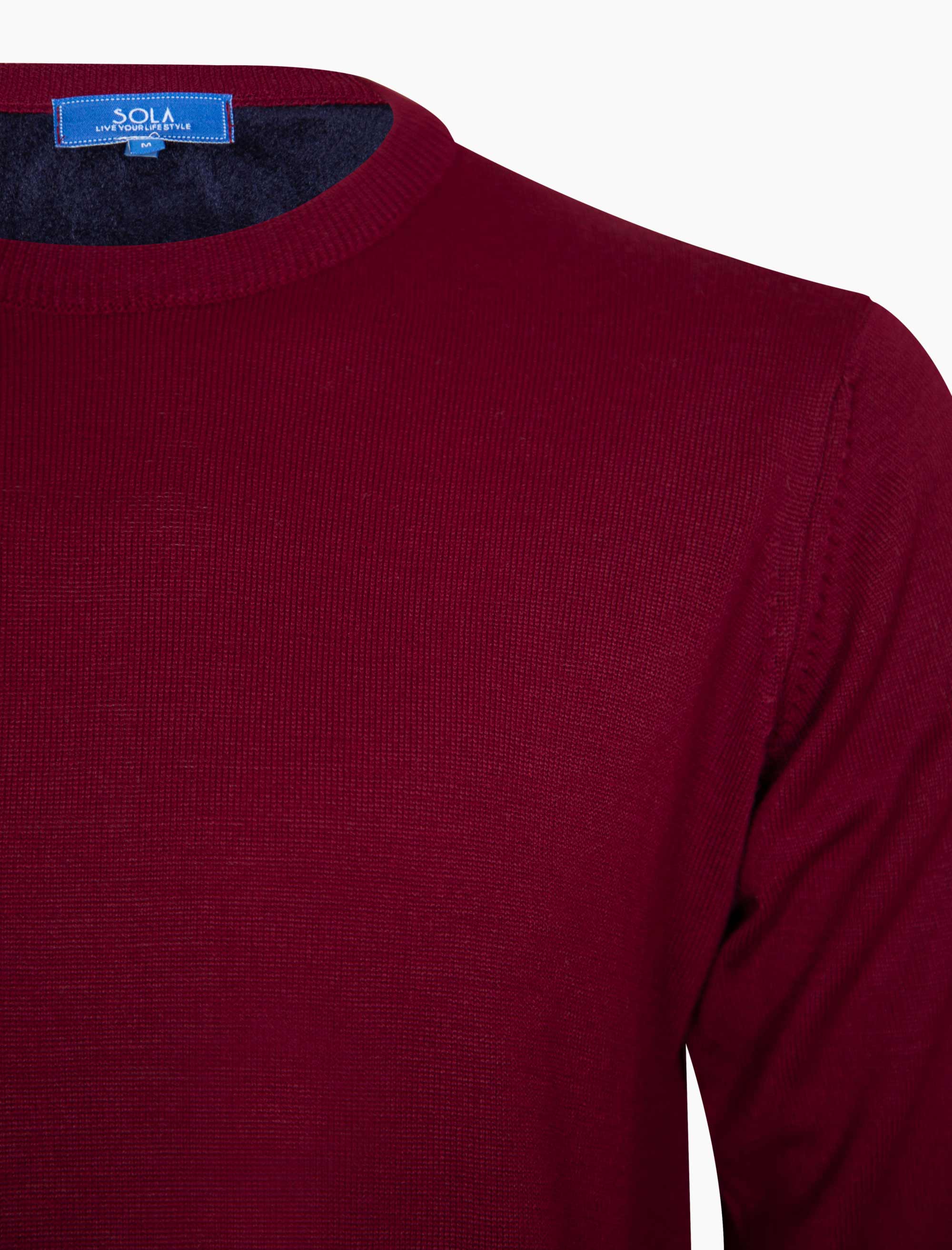 بافت مردانه