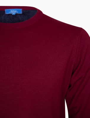 بافت مردانه