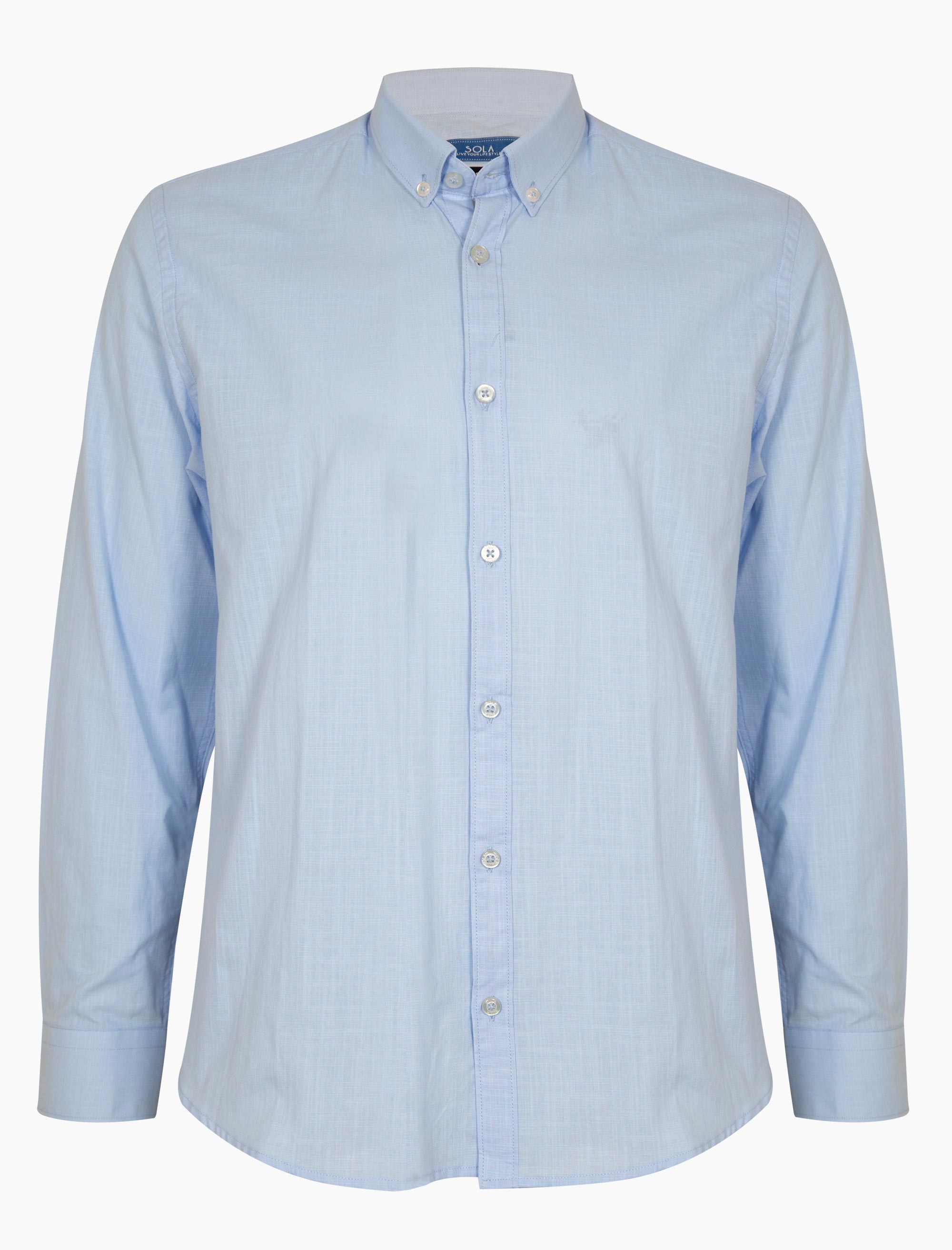 پیراهن (شومیز) مردانه