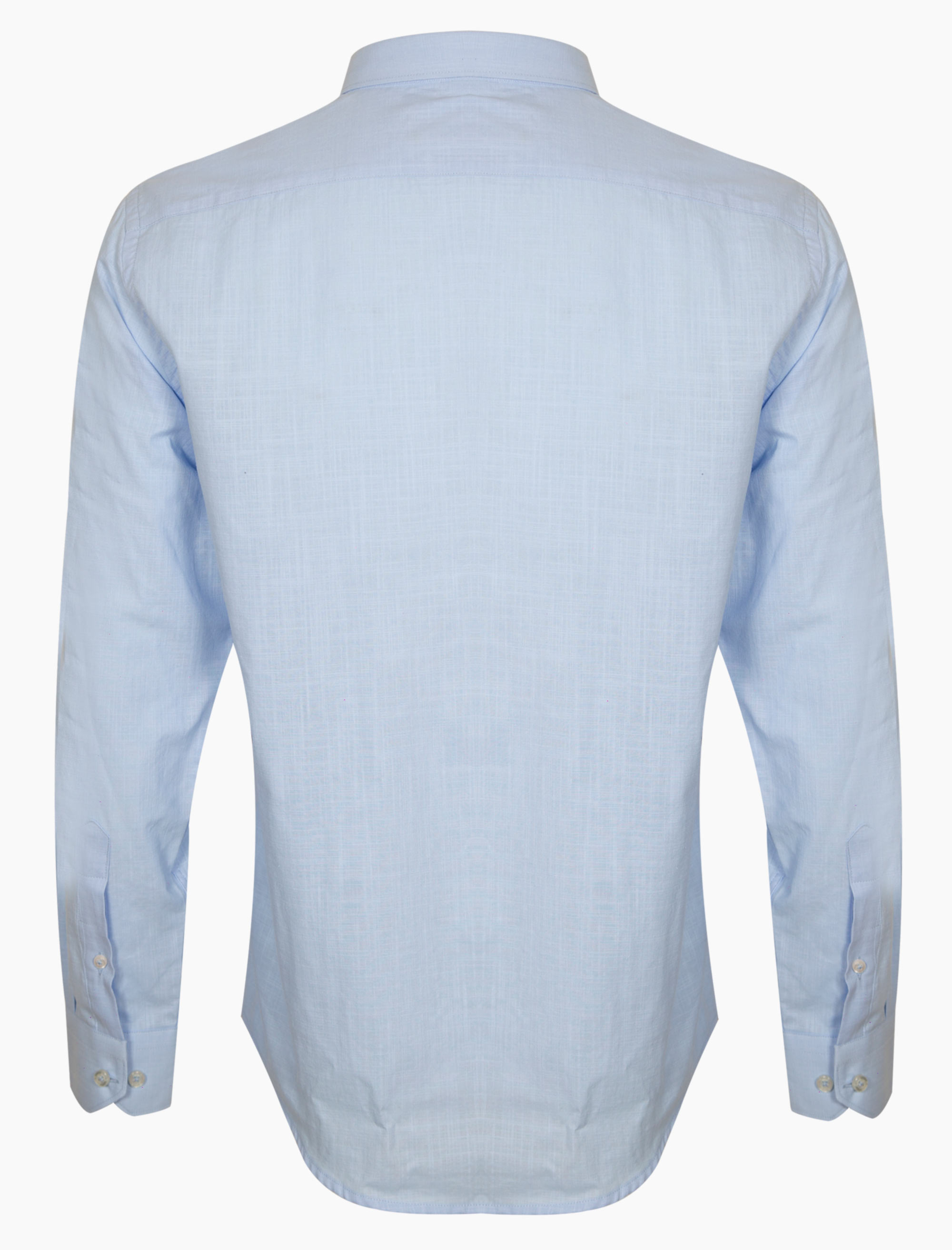 پیراهن (شومیز) مردانه